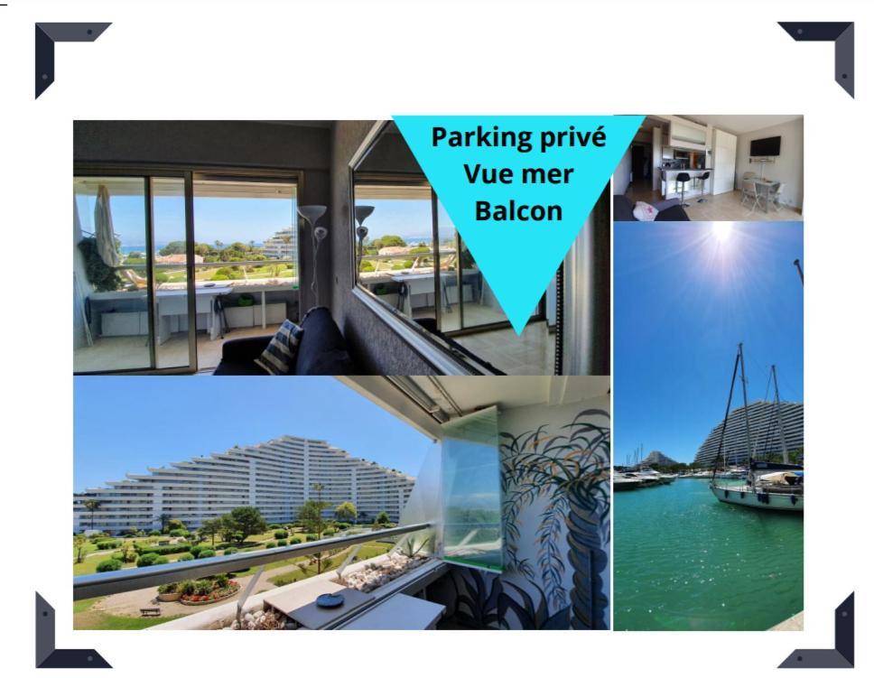 team Papa Document LOVELY APARTMENT IN MARINA BAIE DES ANGES- BARONNET - SEW VIEW, FREE  PARKING SPACES ON SITE, RESTAURANTS, BEACH, SUPERMARKET VILLENEUVE-LOUBET  (France) - from US$ 154 | BOOKED